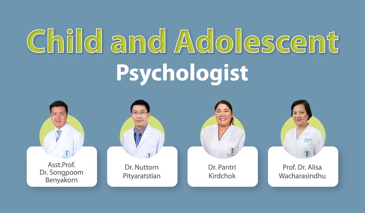 Layout-Doctor-Profile-on-website_EN-05.jpg