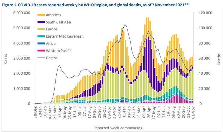 who-report.jpg who-report.jpg