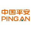 Ping-An-Health-Insurance-Co-,-Ltd.jpg