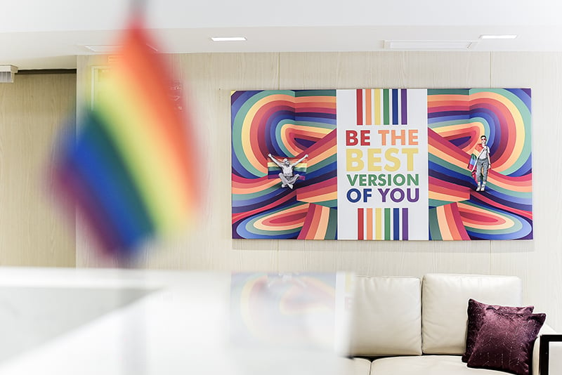 Pride-Clinic-lobby(11).jpg