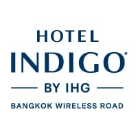 APR2025_HOTEL-INDIGO-BANGKOK-WIRELESS-ROAD-CMYK_BLUE.jpg