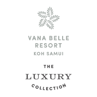 VANA BELLE, a LUXURY COLLECTION RESORT, KOH SAMUI