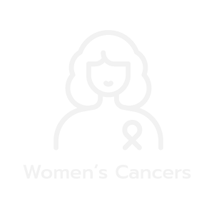 Layout-Women-Center-Element_Women’s-Cancers-(1).png