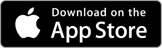 เริ่มต้นใช้งานได้อย่างไร Apple App Store