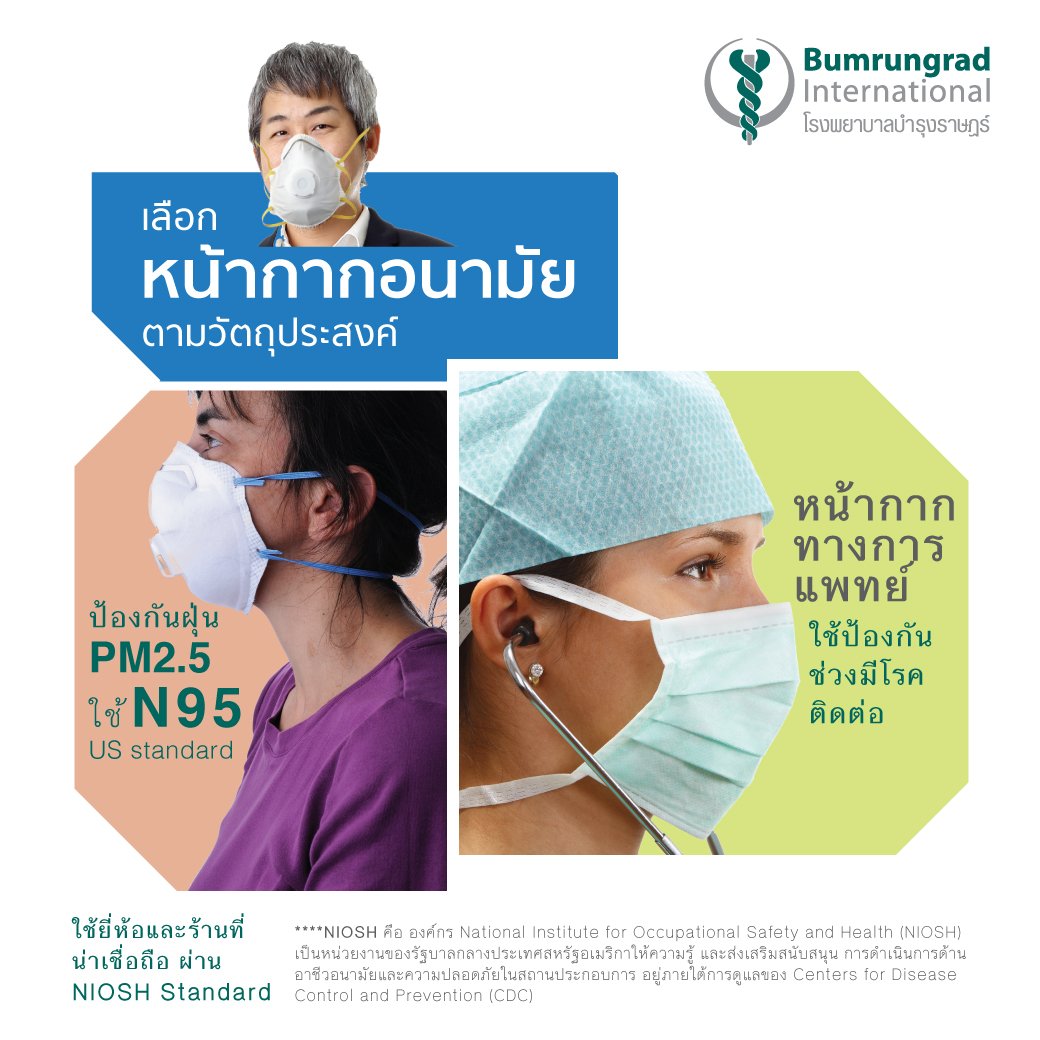 AW-MEDICAL-MASK_TH_1040X1040.jpg