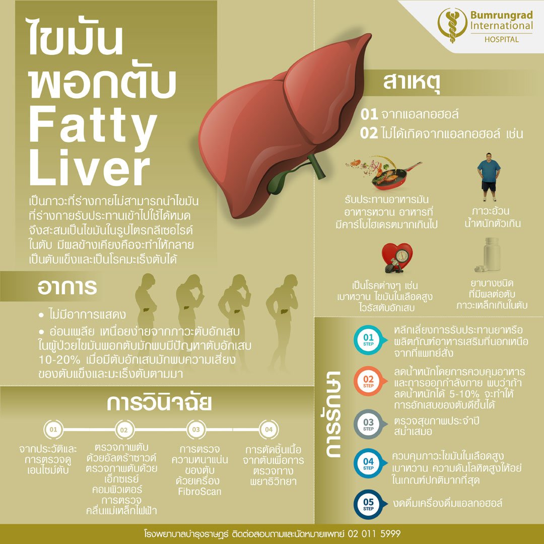liver-fatty-23march2018-web.jpg
