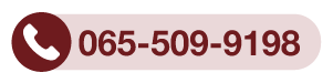 CTA_Heart-Failure_center-page-04.png