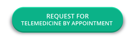 TELEMEDICINE-BY-APPOINTMENT-EN.png