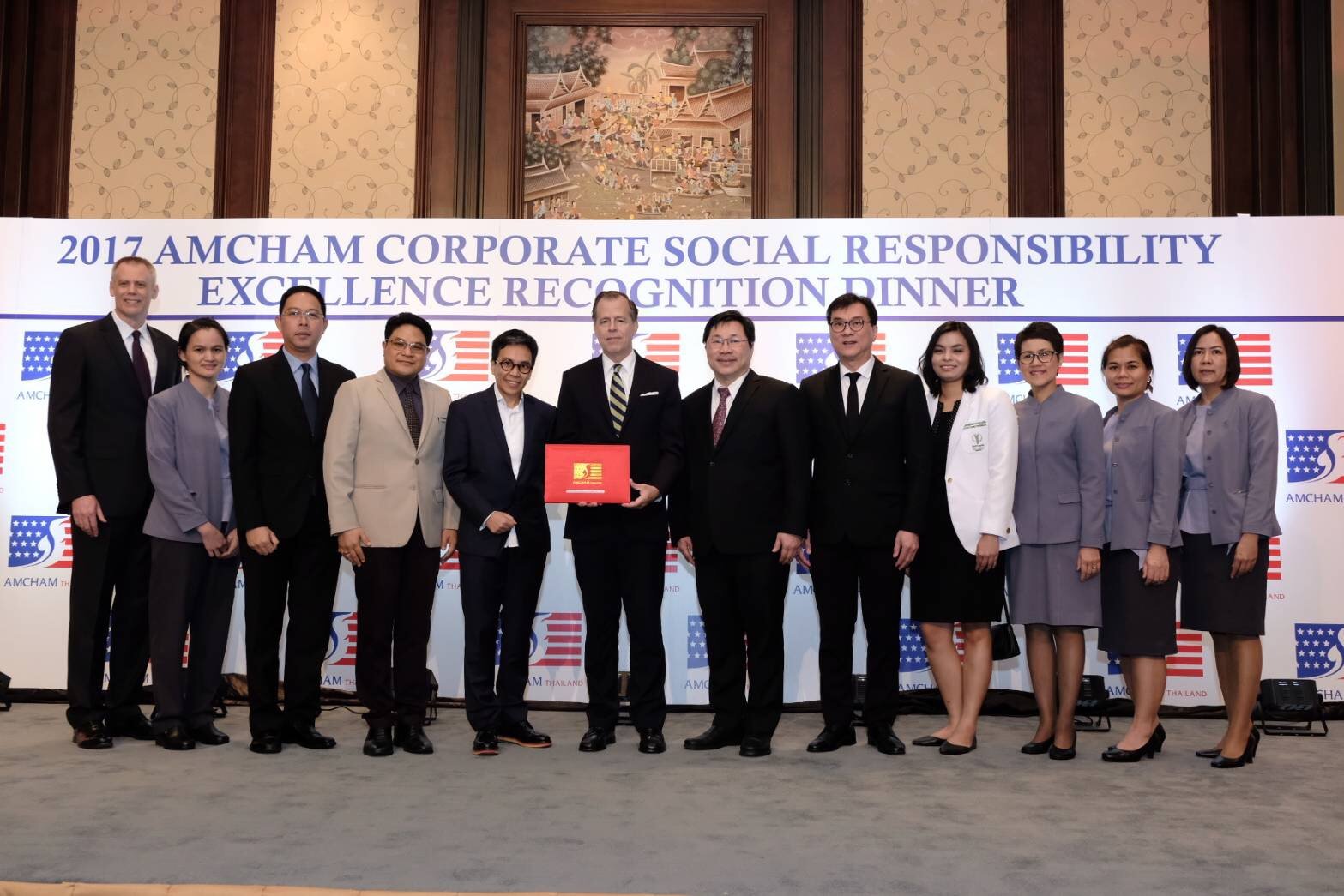 amcham-csr-award-2017-4.JPG