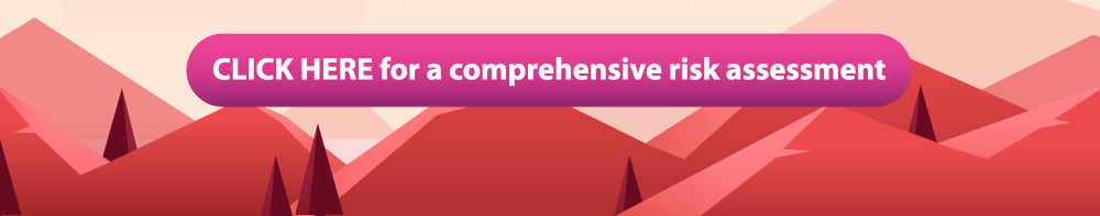 Layout-Pink-Month-Event_Exhibition-EN-landing-page_05.jpg