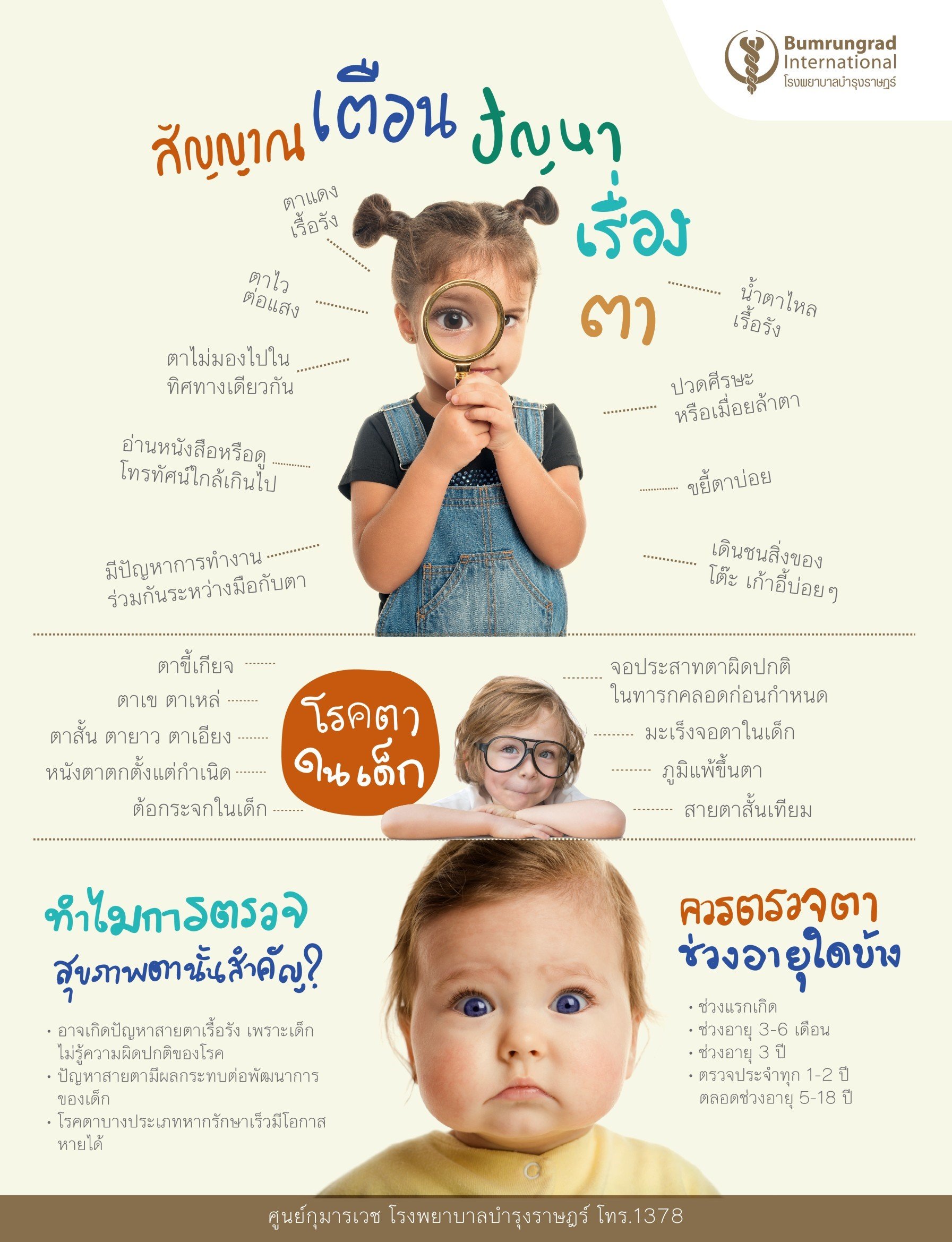 Infographic-สญญาณเตอนโรคตาในเดก_960-x-1200-pixel_TH.jpg