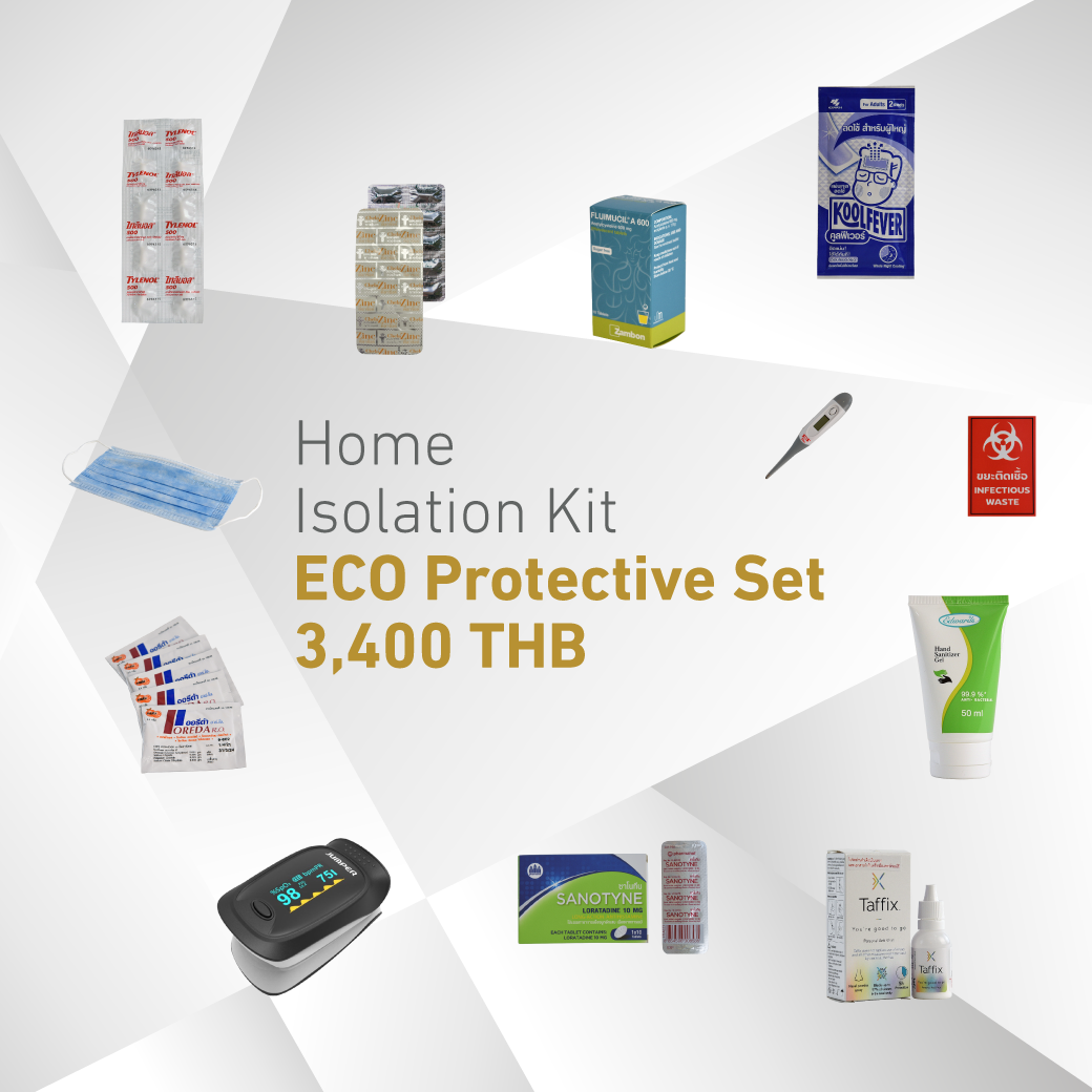 Layout-VTL-Home-Isolation-Kit_Eco-(1).png