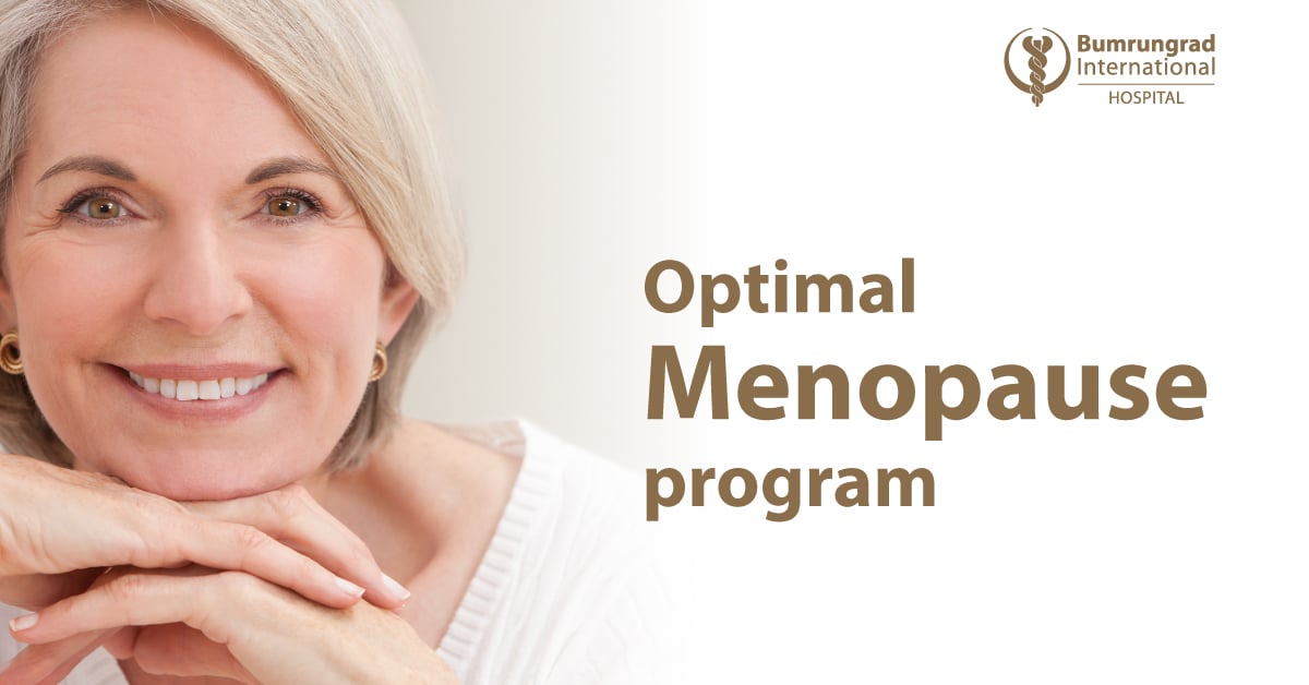 Layout-Woman-Center-Package_Optimal-Menopause-program-EN.jpg