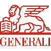 generali-insurance.jpg