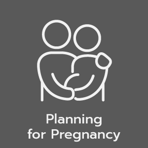 Layout-Women-Center-Element_Planning-for-Pregnancy.png