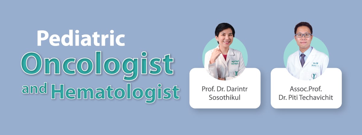 Layout-Doctor-Profile-on-website_EN-06.jpg