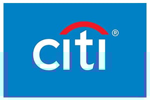 citi-300x200.jpg