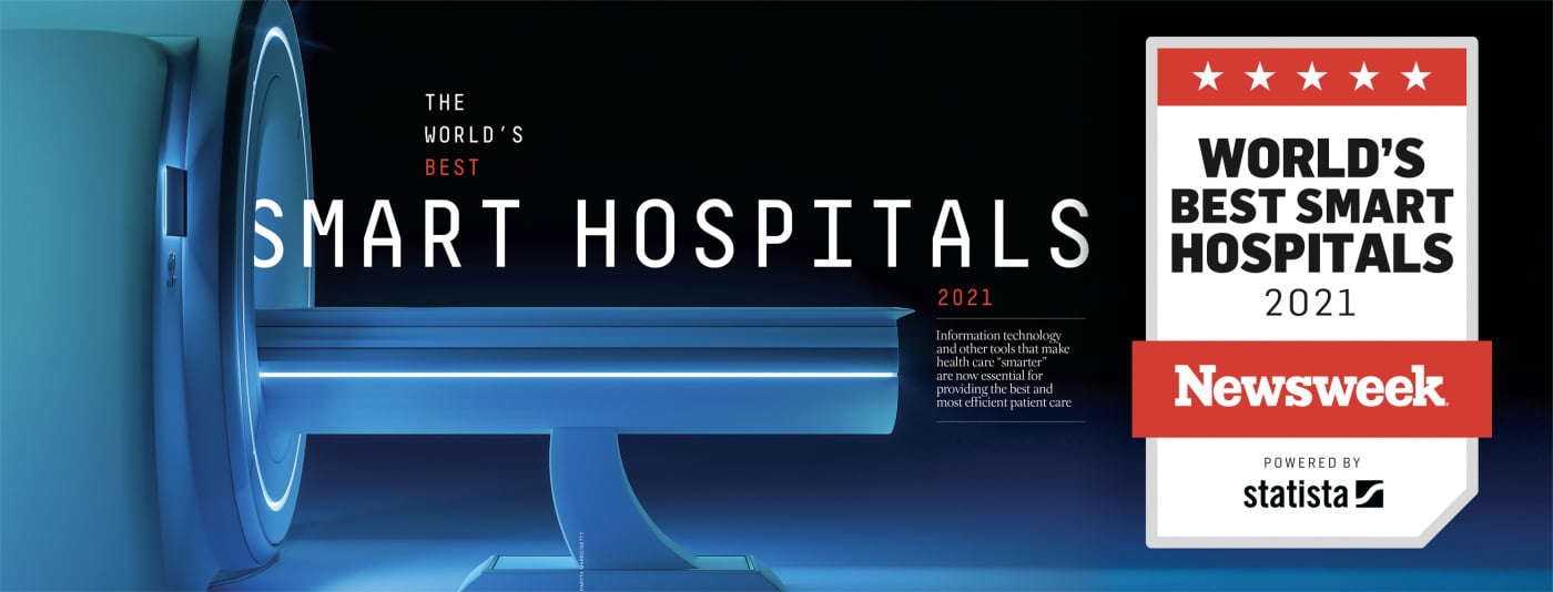worlds-best-specialized-hospitals-2021.jpg