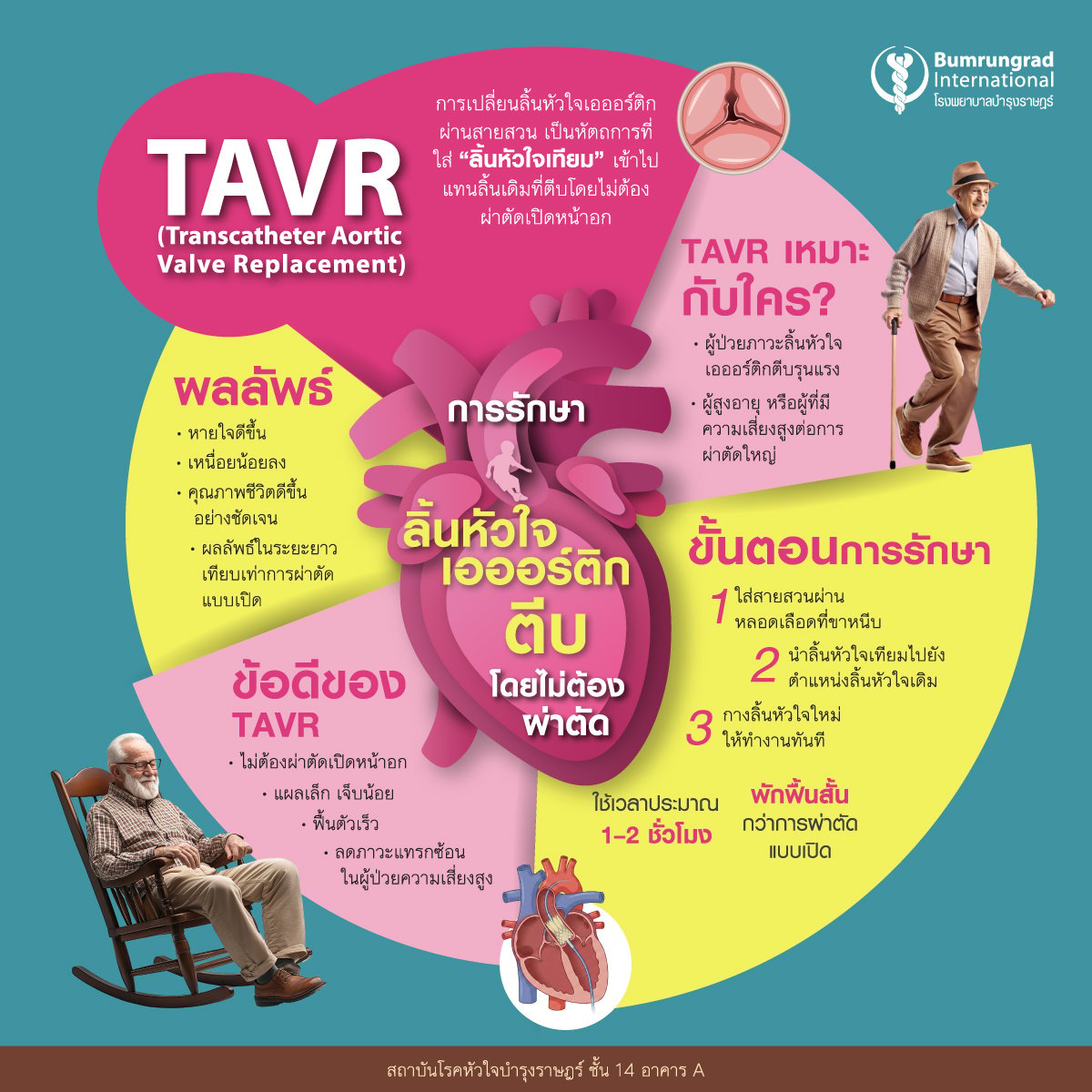 Layout-TAVR-infographic-V2_TH.jpg