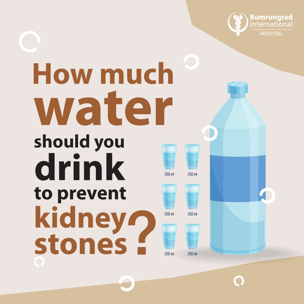 Layout-Daily-kidney-stone-prevention-tips-1_EN_SM2.jpg