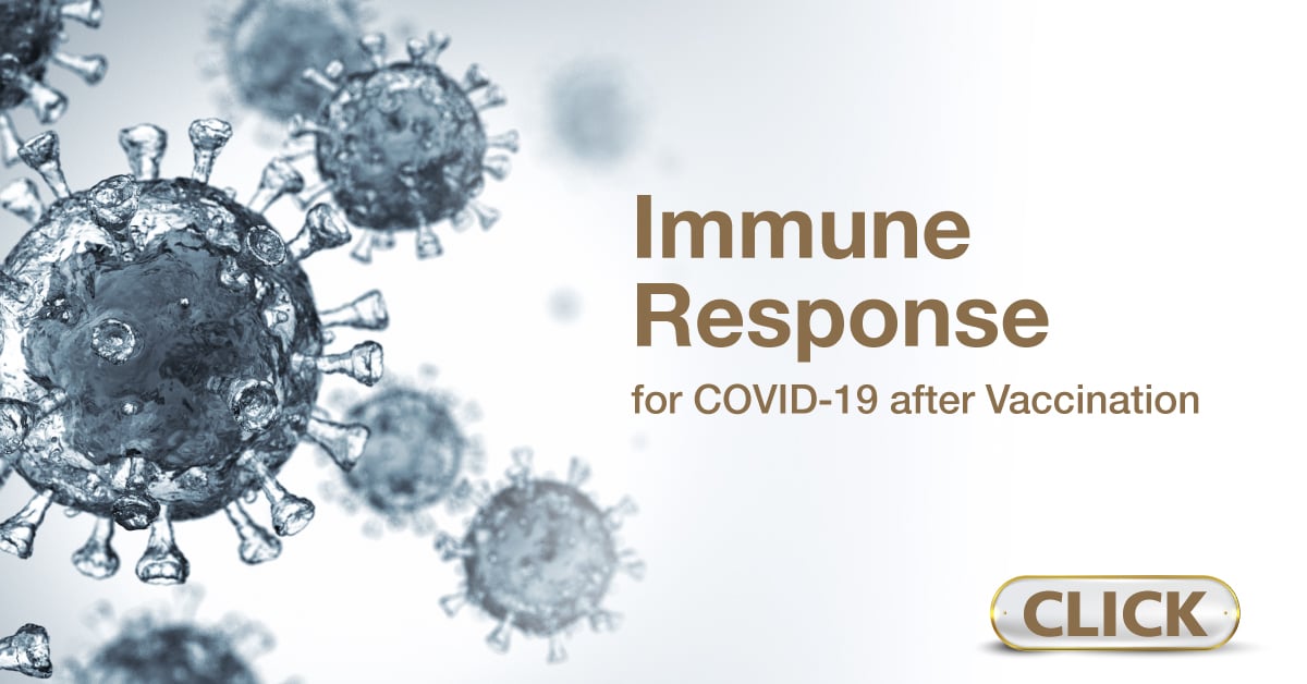 Layout-Covid-19-Center_Immune-Response-for-COVID-19-after-Vaccination-EN.jpg