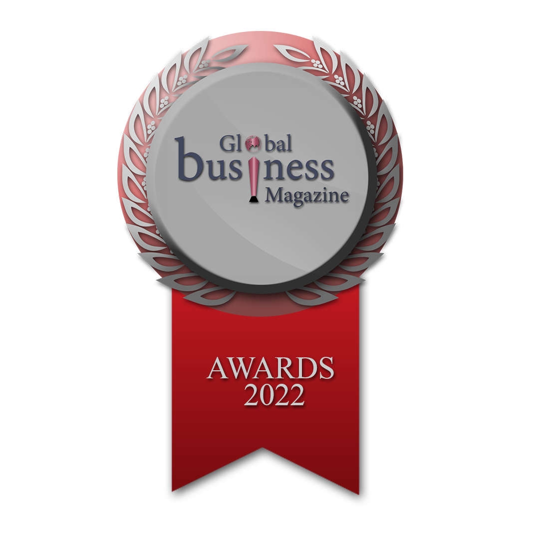 global-business-awards.png