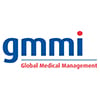 GMMI-Global-Medical-Management.jpg