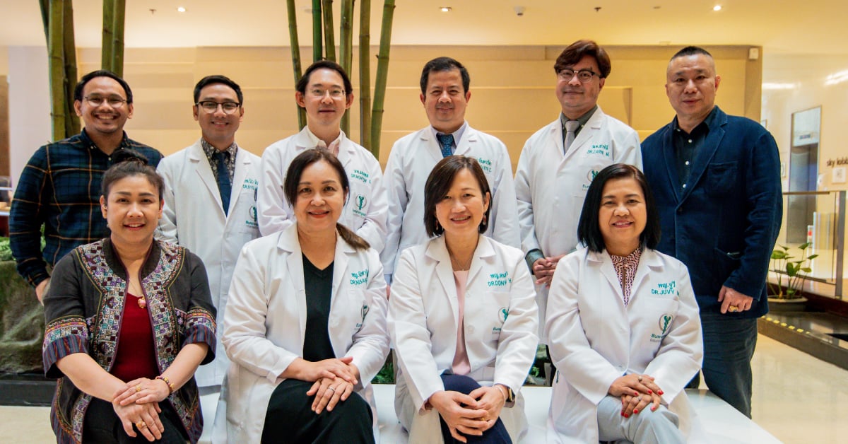 LayoutMCO-DoctorBanner2.jpg LayoutMCO-DoctorBanner2.jpg