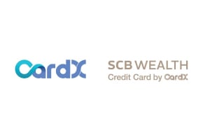 Logo_card-x-x-scb-(1).jpg