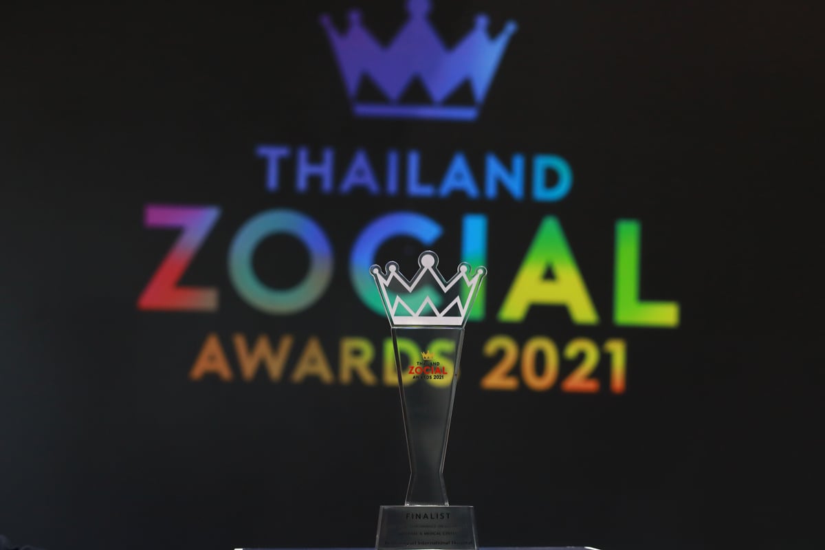 thailandzocialaward2021-1200x628-(1).jpg