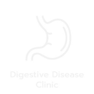 Layout-Digestive-Disease_2-EN.png