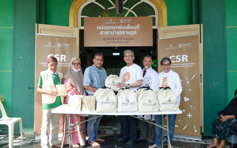 PR-content-and-photo-for-website_CSR2-21.jpg
