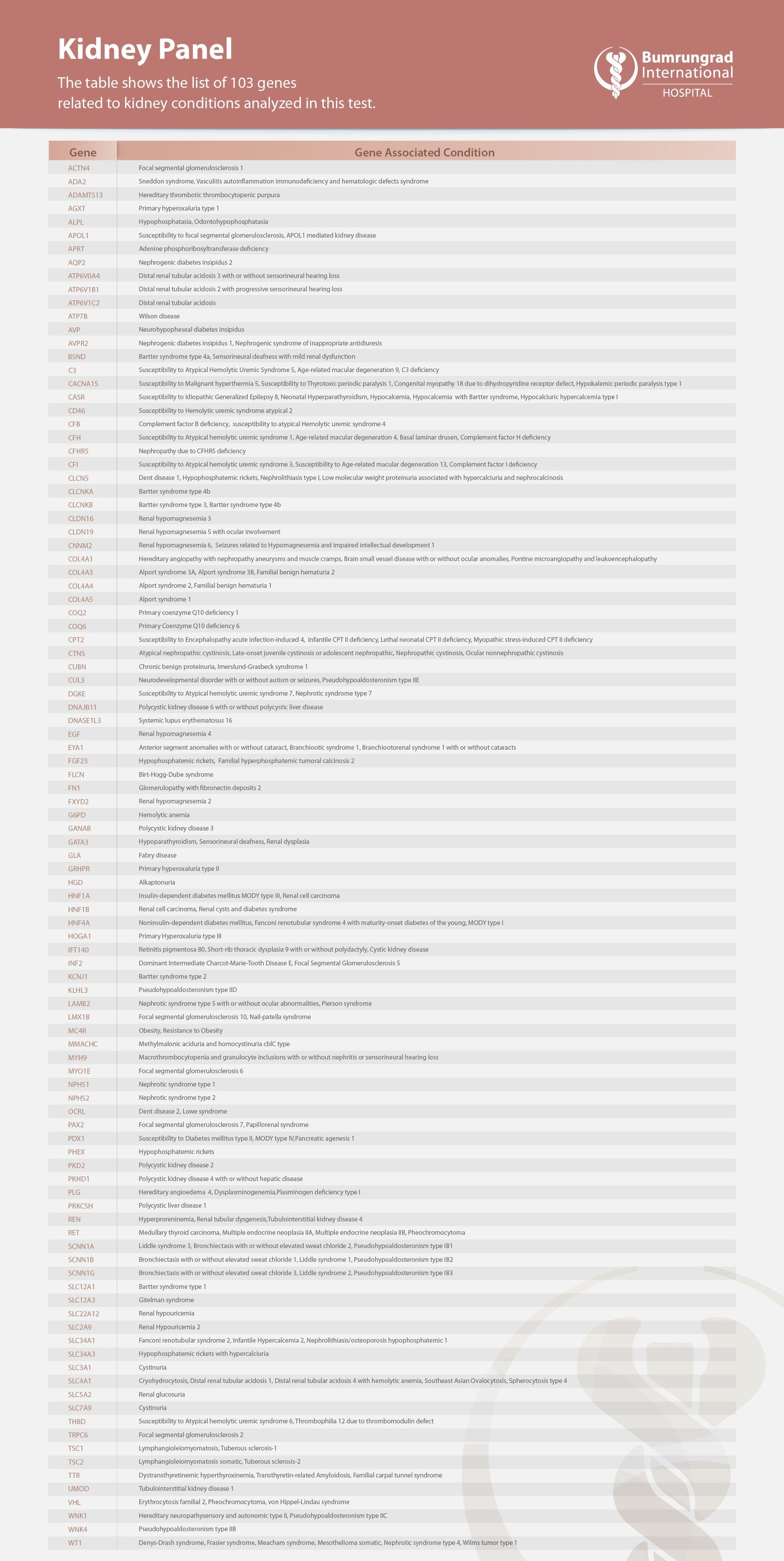 Layout-Genes-List-2024_Kidney-Panel.jpg