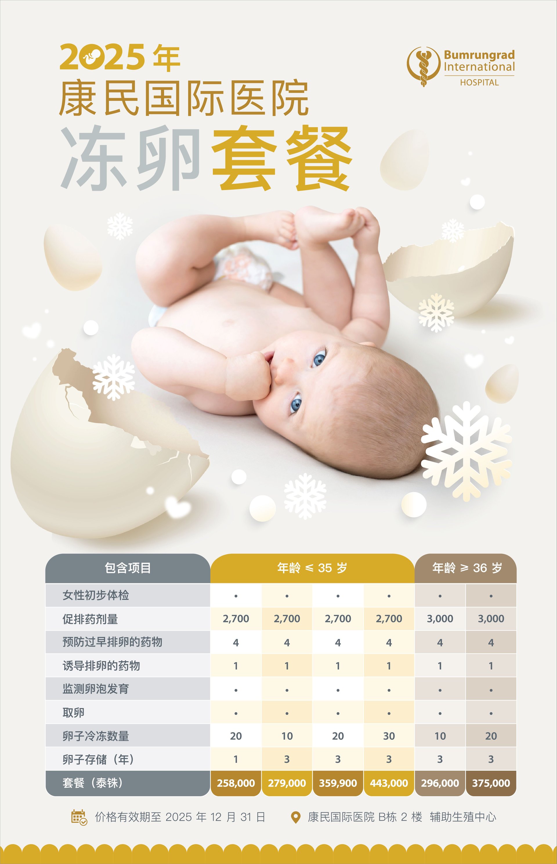 AW-Chinese-Campaign2025_EggFreezing_C-01.jpg