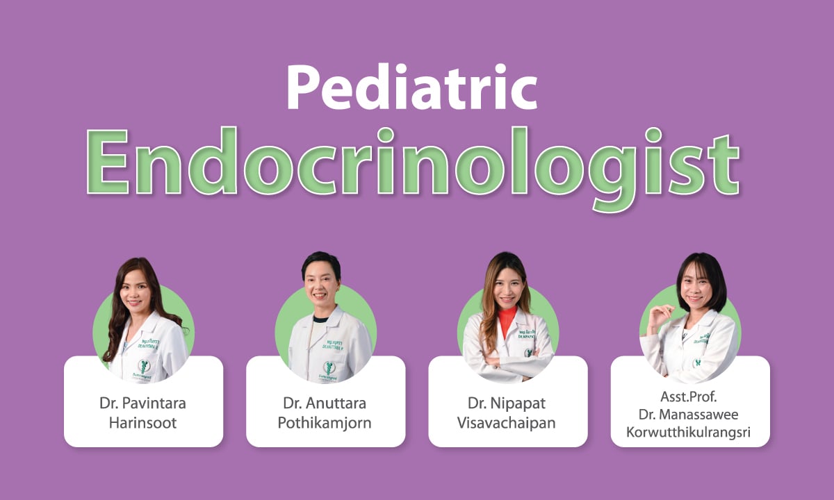 Layout-Doctor-Profile-on-website_EN-01.jpg