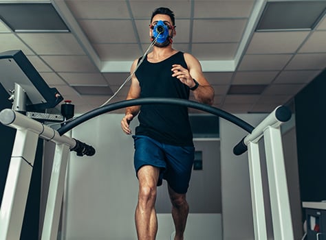 VO2-max-474x350.jpg VO2-max-474x350.jpg