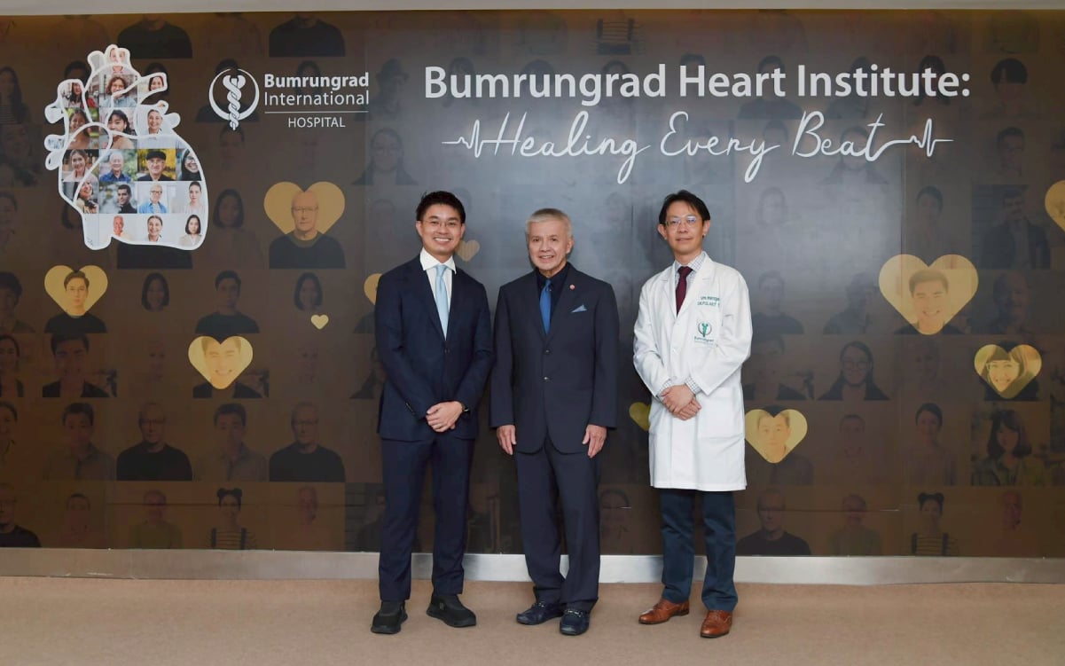 PR-News_Heart-Institute-08.jpg