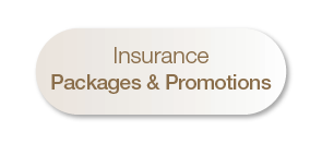 Insurance-Button_Packages-Promotion-(1).png