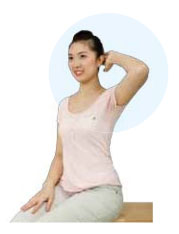7.png 7.png