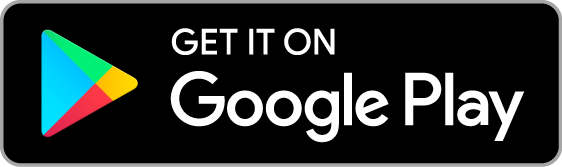 เริ่มต้นใช้งานได้อย่างไร Google Play Store