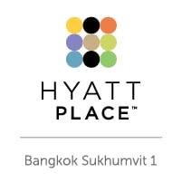 BKKZK_200x200.jpg
