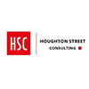 Houghton-Street-Consulting.jpg