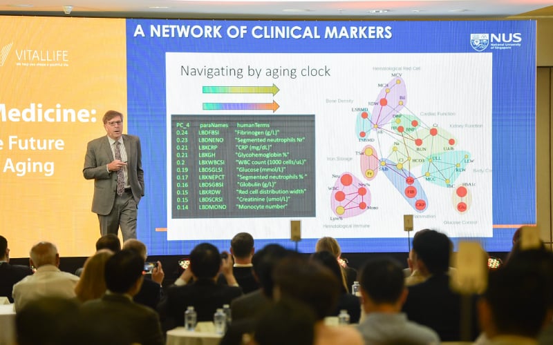 Longevity-Medicine-06-(1).jpg