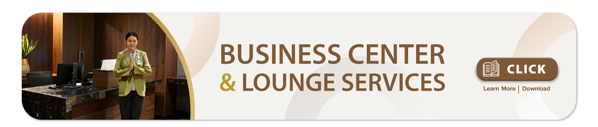 Layout-Business-Center-Lounge-Services-VirtualBook_CTA-1200x255-(1).png