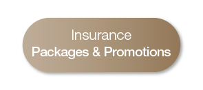 Layout-Insurance-Landing-page-Button-03-(2).png