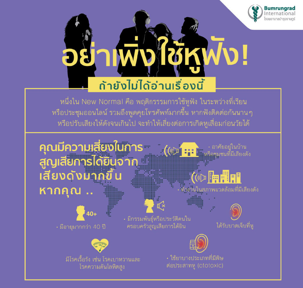 อย่าเพิ่งใช้หูฟัง!…ถ้ายังไม่ได้อ่านเรื่องนี้ infographic_Story-2.jpg