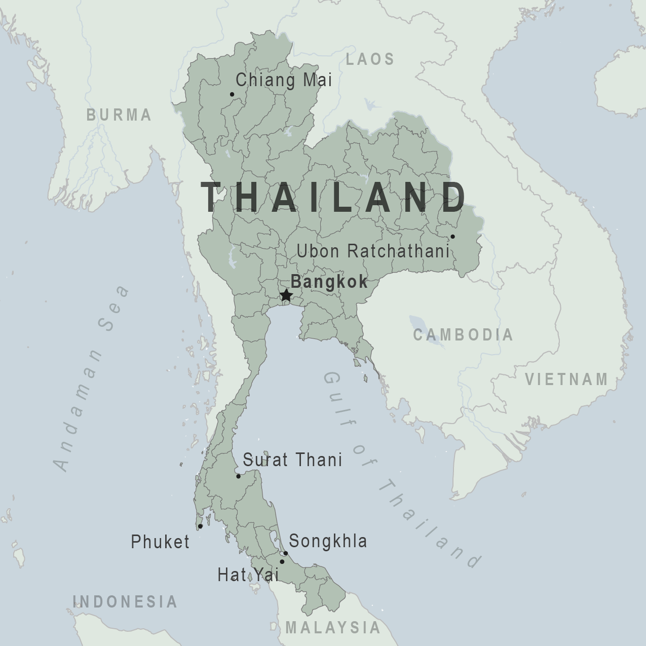 map-thailand.png