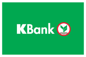 Logo300x200_Kasikorn-(2).jpg