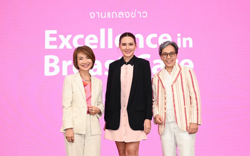 Breast-Center-Press-Conference-06.jpg