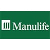 Manulife-Insurance_100X100.jpg
